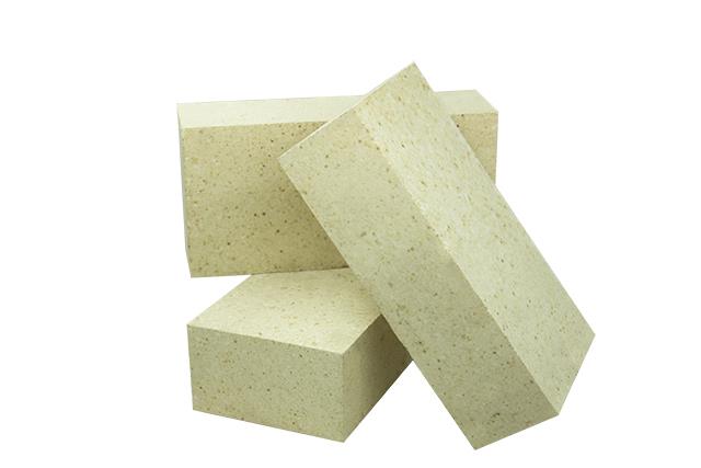 14_29_21_56185 14_29_21_56185